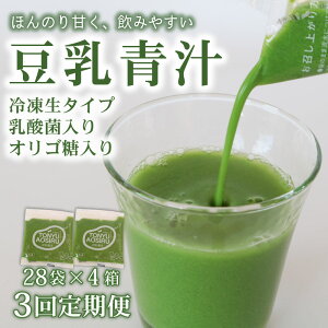 yӂ邳Ɣ[Łz 3  `  Ⓚ 4 11.2kg 100g 112 N e _ Y P[ 哤 r^~ ~l H@ Ⓚ OZ[ ` ` VN m 썑