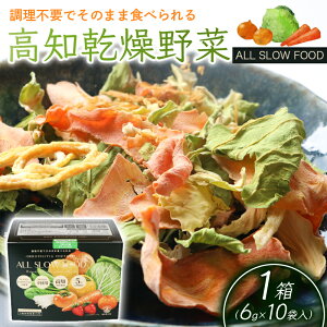 yӂ邳Ɣ[Łz m؃~bNX{bNX  ₳ Hi lC  