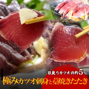 yӂ邳Ɣ[Łz Hɂ݂ hg250g×2߁mĂ250g×2    hg hg   N ɂ  p lC  m 썑s