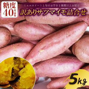 yӂ邳Ɣ[Łz 󂠂 9{菇 Tc}C lߍ킹 5L ~GXC[g {1ވȏ [ g͂邩 yg Ă Ă Ĉ ₫  ₳ Hi lC 