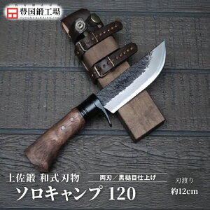 yӂ邳Ɣ[Łz yb a\Lv 120 S2 | iCt Lv AEghA Őn y  Ȃ El R  n d nhCh ނ ` H| m 썑s