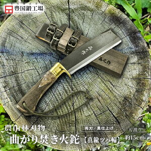 yӂ邳Ɣ[Łz Ȃ蕰 n S3 pxW^ | iCt Lv AEghA Őn y  Ȃ El R  n d nhCh ނ ` H| m 썑s
