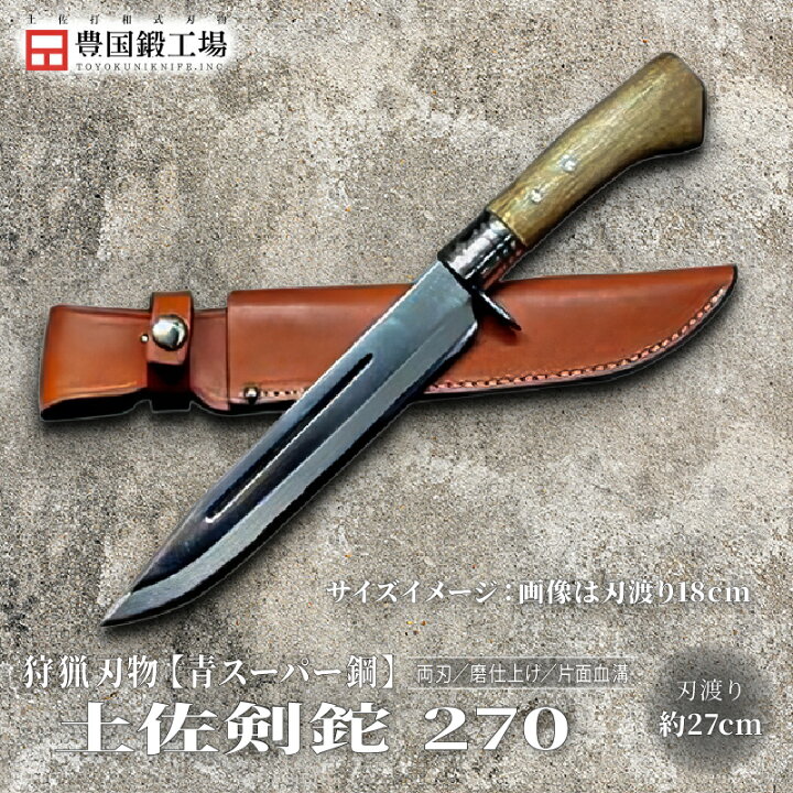ty138__r_01.jpg?fitin=720:720