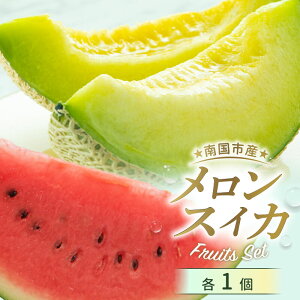 yӂ邳Ɣ[Łz m썑sY  XCJZbg \t Ԍ t[c  fU[g lߍ킹 Zbg ] I Mtg 蕨 lC  ӂ邳Ɣ[Ń 