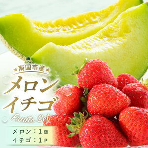 yӂ邳Ɣ[Łz s\ m 썑sY ƂZbg 2026N1- C`S }XN t[c XC[c ① ①  Xgx[ ʕ fU[g Ԍ 