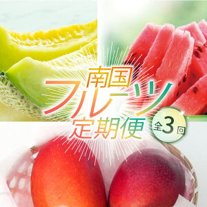 yӂ邳Ɣ[Łz N3񂨓͂ G߂̃t[cZbg t[c  XCJ }S[  t[c { ʕ   Mtg lC  ӂ邳Ɣ[Ń  ӂ邳Ɣ[