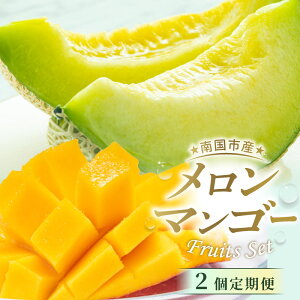 yӂ邳Ɣ[Łz  }S[ w茎 2  }XN t[c  ʕ I}S[ Yn lC  s\ ӂ邳Ɣ[Ń ӂ邳Ɣ[ 
