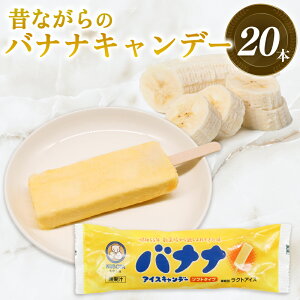 yӂ邳Ɣ[Łz ̂Ȃ oii ACXLf[ 80ml 20 ACX oii ΂Ȃ Xَq lC L ACXZbg lߍ킹 XC[c WF[g vۓcHi m 썑s