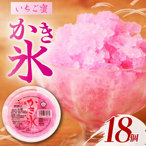 yӂ邳Ɣ[Łz X  150ml 18 ACX X X  Xَq  C`S  lC L ACXZbg lߍ킹 XC[c WF[g vۓcHi m 썑s