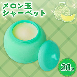 yӂ邳Ɣ[Łz ʃV[xbg 110ml?20 ACXN[ lC e L ACXZbg lߍ킹 XC[c WF[g vۓcHi m 썑s