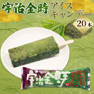 yӂ邳Ɣ[Łz F ACXLf[ 80ml 20{ ACX    ACX F Xَq lC L ACXZbg lߍ킹 XC[c WF[g vۓcHi m 썑s