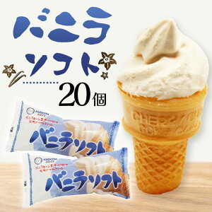 yӂ邳Ɣ[Łz oj \tg 110ml 20 ACXN[ ojACX \tgN[  lC L ACXZbg lߍ킹 XC[c WF[g vۓcHi m 썑s