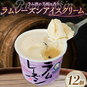 yӂ邳Ɣ[Łz [Y ACXN[ 110ml 12 ACXN[   [Y ACX JbvACX lC e L ACXZbg lߍ킹 XC[c WF[g vۓcHi