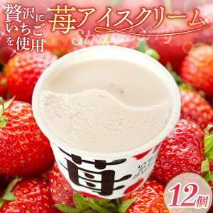 yӂ邳Ɣ[Łz 䕃ACXN[110ml×12 ACXN[ lC e L ACXZbg lߍ킹 XC[c WF[g vۓcHi m 썑s