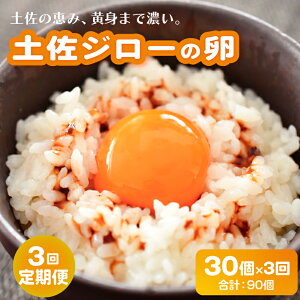 yӂ邳Ɣ[Łz 3֓yW[̗ 30 Yn Y ܂̂  ^}S { ܂͂ TKG Ic  ܂Ă   m 썑s