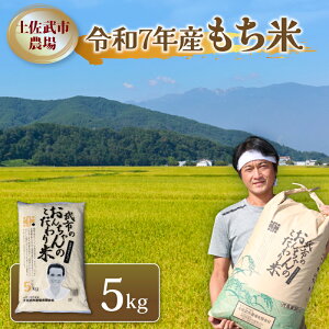 yӂ邳Ɣ[Łz ߘa7Nx  5L ʌ _͔| ݕ   ቻw엿 m 썑s