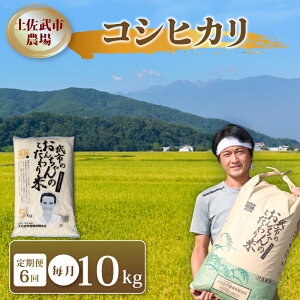 yӂ邳Ɣ[Łz qĒցr q6r ߘa7Nx RVqJ ʌ e10L  R _͔|    V  ɂ   ቻw엿 m 썑s