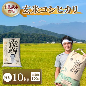 yӂ邳Ɣ[Łz qĒցr q12r ߘa7Nx  RVqJ ʌ e10L  R _͔|   V  ɂ  ቻw엿 m 썑s