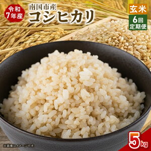 yӂ邳Ɣ[Łz  6 ߘa7Nx 썑sY RVqJ  5kg V Ԍ ʌ  R   ɂ  ٓ m 썑s