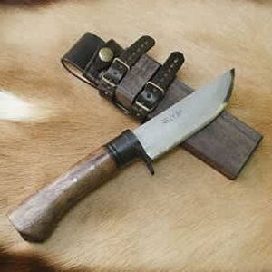 yӂ邳Ɣ[Łz V:yb \Lv OFz _}XJX15w2| co iCt AEghA Lv ObY lC   m 썑s