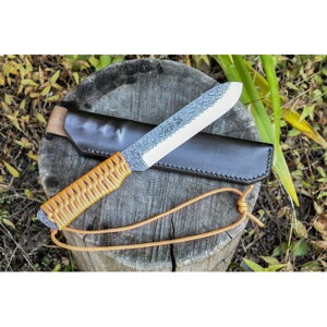 �y�ӂ邳�Ɣ[�Łz �y���b �����ΗV����t���^���O �i�C�t �A�E�g�h�A �L�����v �O�b�Y �l�C �������� �������� ���m�� �썑�s