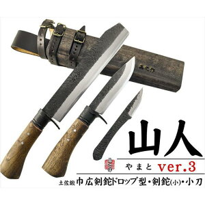 yӂ邳Ɣ[Łz V yb Rlver.3 OZbg iCt AEghA Lv ObY lC   m 썑s