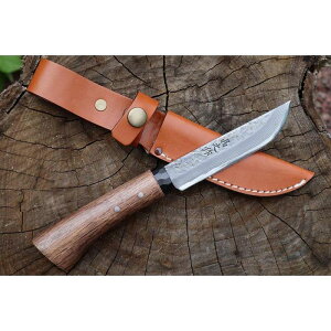 �y�ӂ邳�Ɣ[�Łz �y���k���i�C�t105 �_�}�X�J�X15�w��2���| �i�C�t �A�E�g�h�A �L�����v �O�b�Y �l�C �������� �������� ���m�� �썑�s