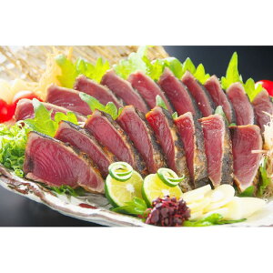 �y�ӂ邳�Ɣ[�Łz �����̐Ԃ���� �{��y���� ���̘m�₫������ ��700g 1.5��-2�� �J�c�I�̂����� ���̂����� �J�c�I �� �� ���� ������ �H�i �l�C �������� ��������