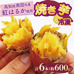 yӂ邳Ɣ[Łz ⓀĂ 200g×3pbN N e     َq H@ Tc}C VՂ Ⓚ g͂邩 m 썑s