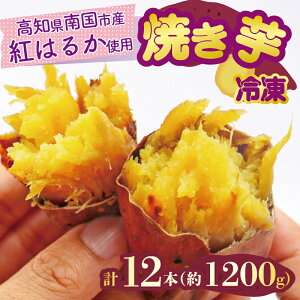 yӂ邳Ɣ[Łz ⓀĂ 200g×6pbN N e     َq H@ Tc}C VՂ Ⓚ g͂邩 m 썑s