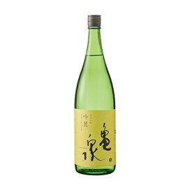 【ふるさと納税】純米吟醸 吟麓1800ml(生酒) 故郷納税 ふるさとのうぜい 返礼品 高知県 高知 14000円