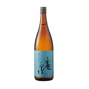 yӂ邳Ɣ[Łzċ 63 1800ml(Γ) {   ċ h AR[x16.5x ꏡr T  n n   ① z ̋[ 