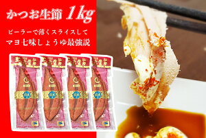 yӂ邳Ɣ[Łz1Li3`5{j JcI  T_ ͂ ܂ т̂ N _CGbg   ^pbN ̋[ ӂ邳Ƃ̂ ԗi m m 10