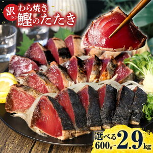 yӂ邳Ɣ[Łz󂠂 ̂ Iׂe 600g 2kg 2.9kg JcÎ ̂ ^^L A s KiO ubNɏ hg hg mĂ ^ CN  m y 