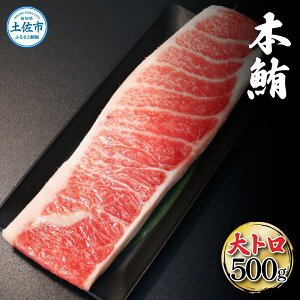 yӂ邳Ɣ[Łz{ g500g g }O {܂ ܂ hg ӂ邳Ɣ[ ܂낳 hg  VR Ⓚ Ⓚz   ̋[ ӂ邳Ƃ̂ ԗi m 