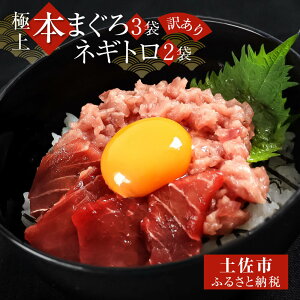 yӂ邳Ɣ[Łz󂠂 {[ސ؂藎ƂElMgZbg {ؗ100g×3ElMg70g×2 {}O ܂ }O ˂Ƃ lMg  ܂낽 hg Ⓚ Hi ̋[ 10000