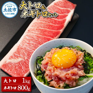 yӂ邳Ɣ[Łz{ ܂ g1kg(500g×2) lMg800g(200g×4) v1.8kg ˂Ƃ }O Ƃ {܂ VR hg hg  CN  CN lMg i  ܂ y 