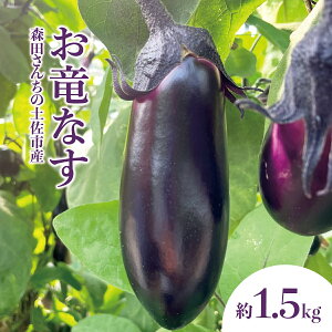yӂ邳Ɣ[ŁzXc񂿂̓ysYȂ 1.5kg 1.5L 16~21{ 1{80g ֎q iX Ȃ  VN Ă֎q ϐZ Е Ђ ʂЂ X`  ٓ  Hi 퉷 