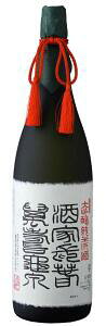 yӂ邳Ɣ[Łzđ ƒtݚT 1800ml(Γ)i˔jđ    { ˔  Ď AR[x16x ꏡr v[g  蕨 Mt