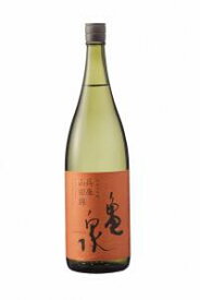 【ふるさと納税】純米大吟醸 兵庫山田錦1800ml(火入) お酒 酒 日本酒 大吟醸 純米酒 故郷納税 ふるさとのうぜい 返礼品 高知県 高知 13000円