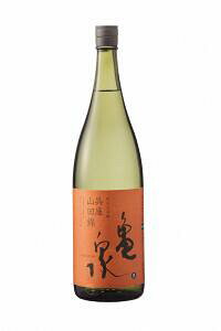 yӂ邳Ɣ[Łzđ ɎRc1800ml()   {  Ď h AR[x16.5x T ꏡr  n n   ① z ̋