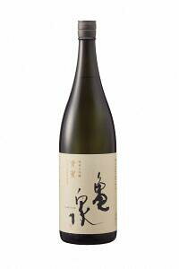 yӂ邳Ɣ[Łzđ Mo 1800ml(Γ)ij{    AR[x16.5x T ꏡr  n n   퉷 z ̋[ ӂ邳
