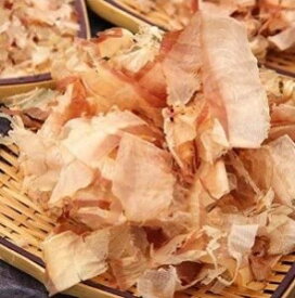【ふるさと納税】土佐節　削り節セット【有限会社　竹内商店】[BQAX001]