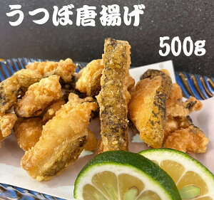yӂ邳Ɣ[ŁzȂړgp Ⓚ Ec{ 500g Ⓚ  ٓ R[Q ̋[ ӂ邳Ƃ̂ ԗi m m msʕԗi 14000~