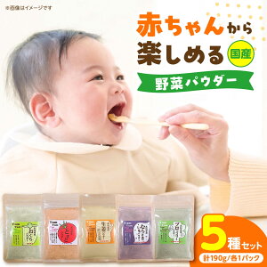 �ԗ�i�摜