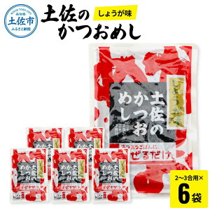 �ԗ�i�摜