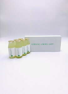 yӂ邳Ɣ[ŁzmysY Konatsu Drink KD 20 160ml (6{) W[X  k ʏ`20 Y  蕨 Mtg v[g ̋[ ӂ邳Ƃ̂ ԗi m m 11000~