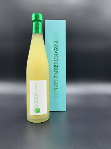yӂ邳Ɣ[ŁzmysY KONATSU JUICE KJ 100 500ml (1{) W[X  k ʏ`100 Y  蕨 Mtg v[g ̋[ ӂ邳Ƃ̂ ԗi m m 12000~
