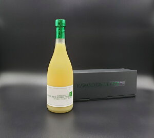 yӂ邳Ɣ[ŁzmysY KONATSU JUICE KJ 100 720ml (1{) W[X  k ʏ`100 Y  蕨 Mtg v[g ̋[ ӂ邳Ƃ̂ ԗi m m 17000~