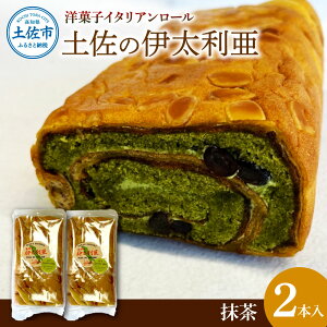 yӂ邳Ɣ[ŁzmَqC^A[ ÿɑ ×2{Zbg [P[L َq Ăَq mَq XC[c     Mtg yY 蕨 m